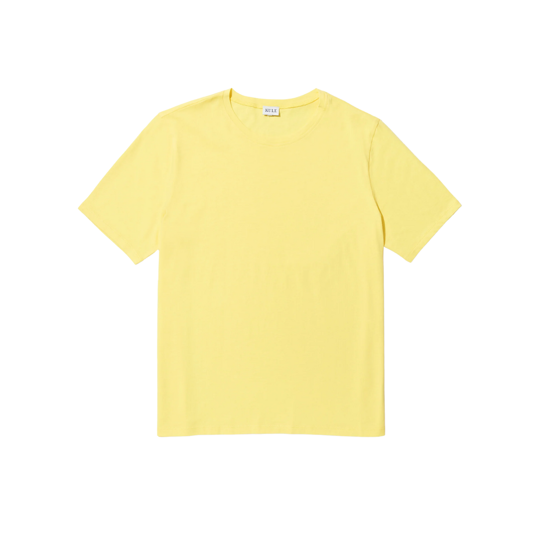 Modern Tee