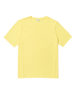 Modern Tee