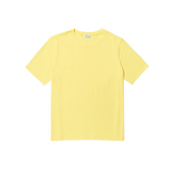 Modern Tee