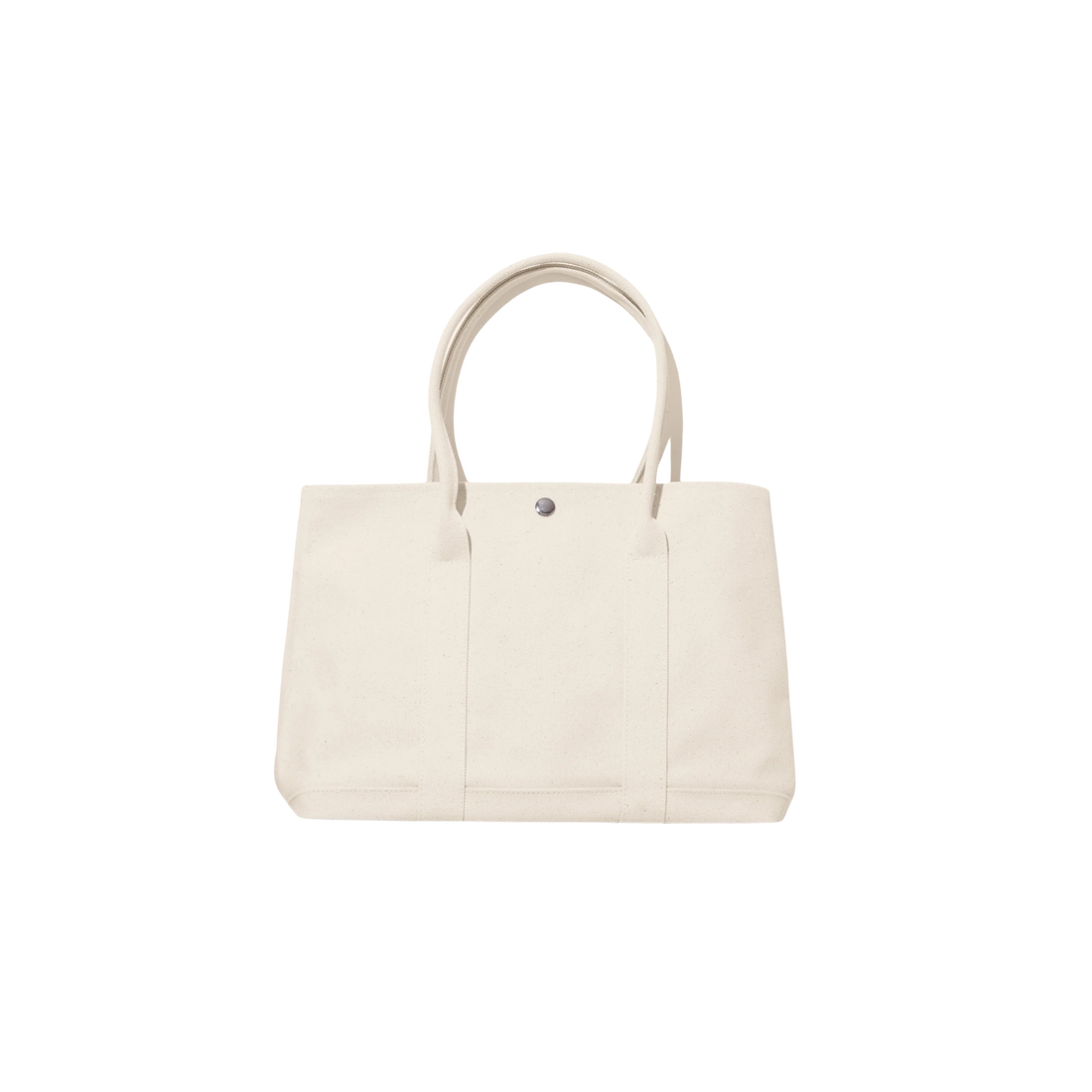 Nickerson Bag