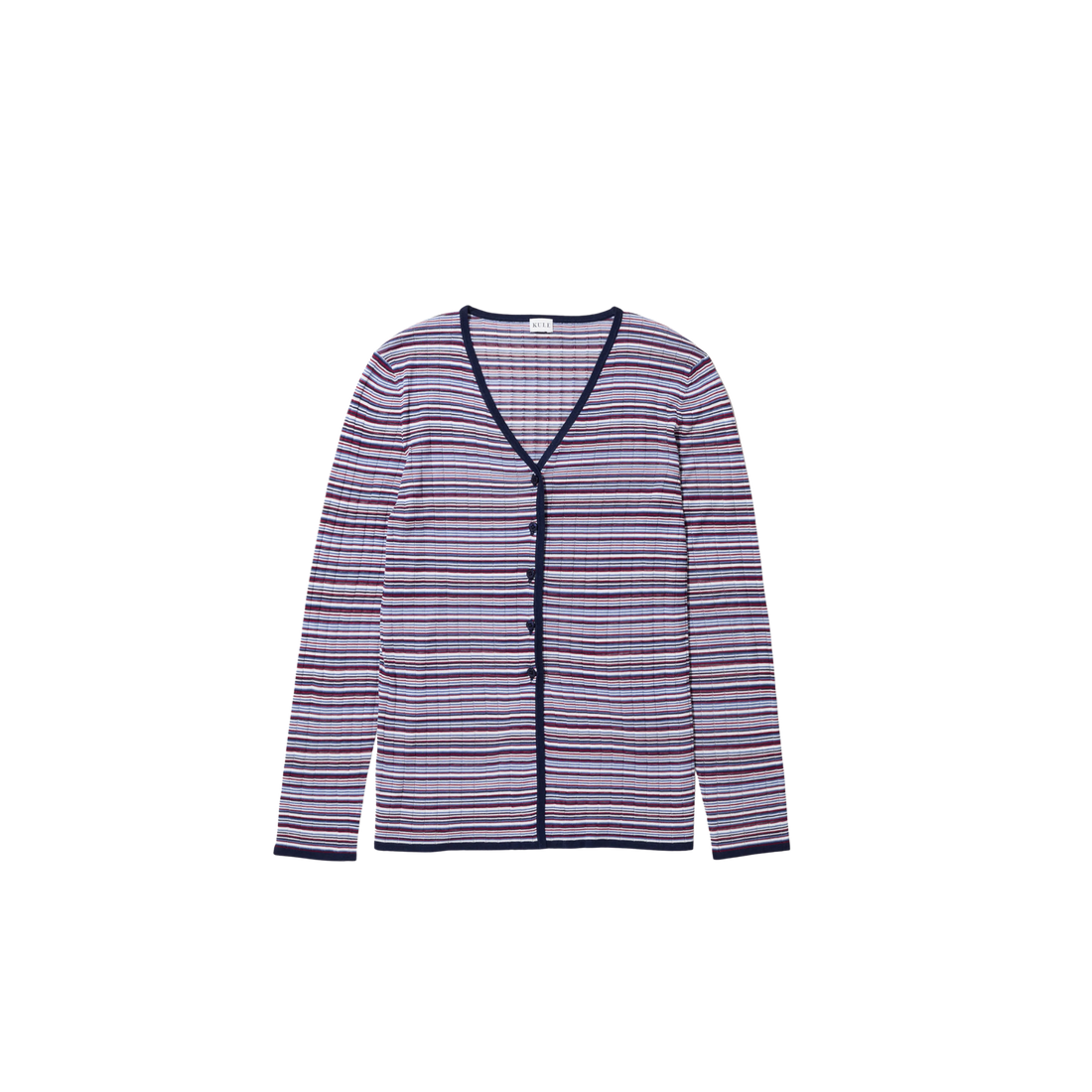 Medici Cardigan