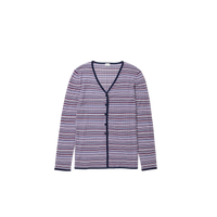 Medici Cardigan