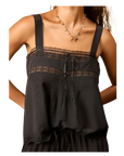 Euri Top