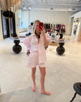 PJ Shorts