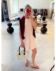 Catalin Dress