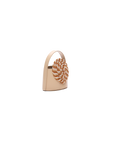 Mini Gunther Bag
