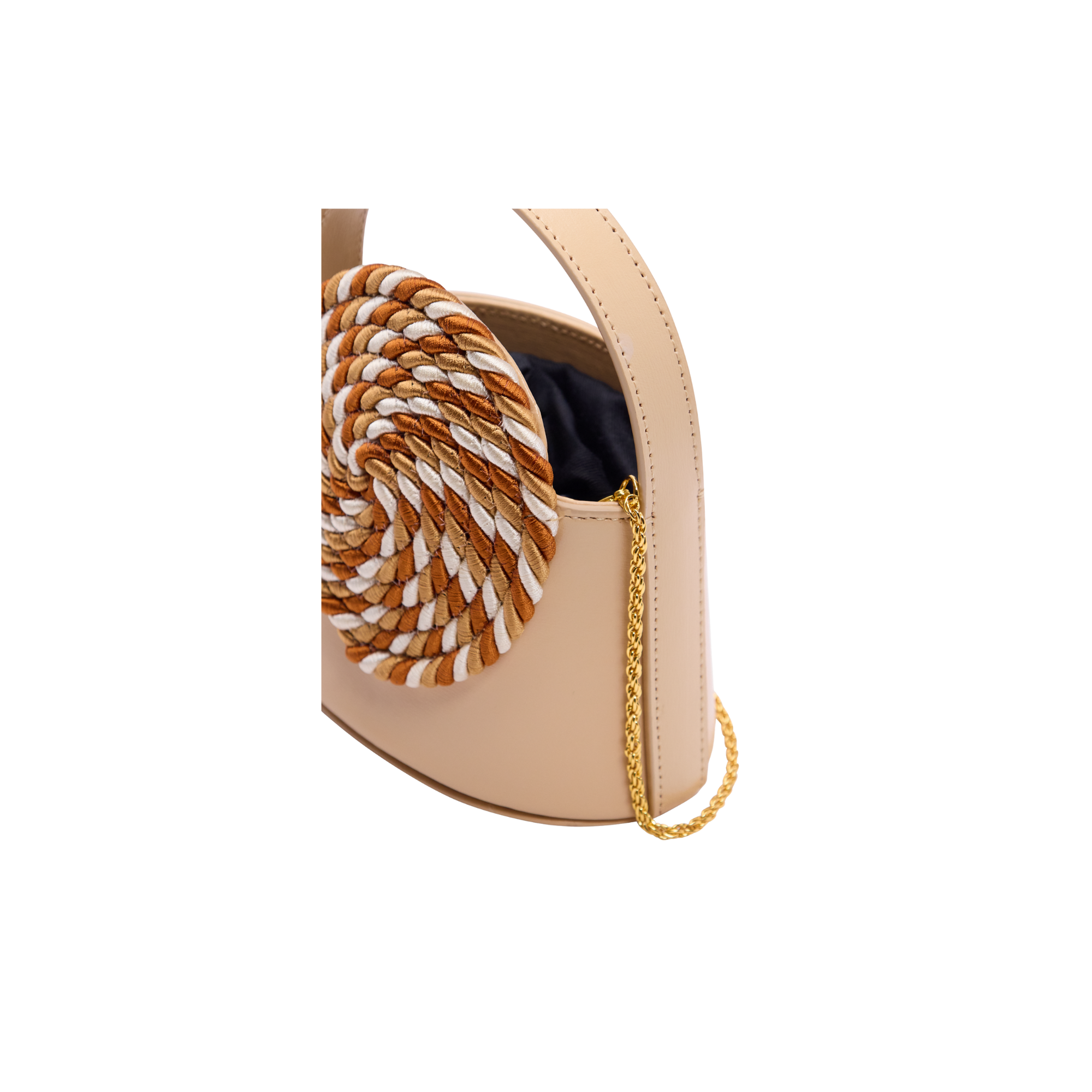 Mini Gunther Bag