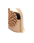 Mini Gunther Bag