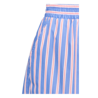 Susumu Poplin Shorts