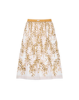 Baia Skirt