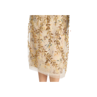 Baia Skirt