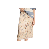 Baia Slip Skirt