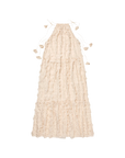 Bohdana Dress