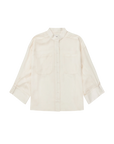 Fortuna Top