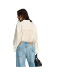 Fortuna Top