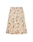 Baia Slip Skirt