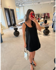 Glade Dress