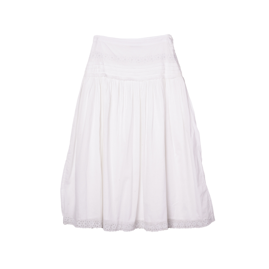 Irati Skirt