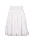 Irati Skirt