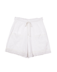 Neria Short