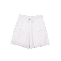 Neria Short