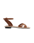 Elle Flat