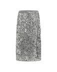 Shania Skirt