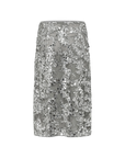 Shania Skirt