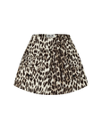 Samaya Skirt