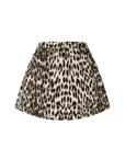 Samaya Skirt