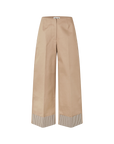Narin Trouser