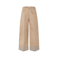 Narin Trouser