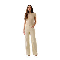 Sammy B Straight Jean