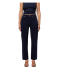 Palma Straight Jean