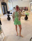 Brynn Short