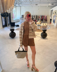 Brynn Short
