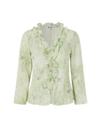 Majda Top