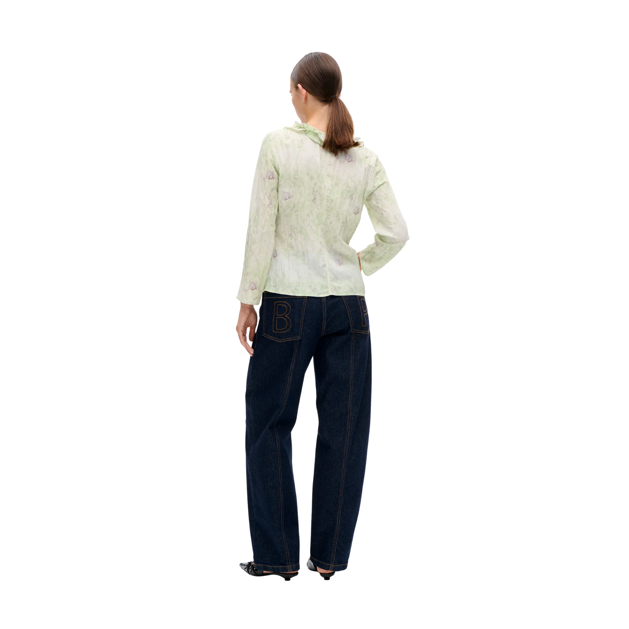 Majda Top