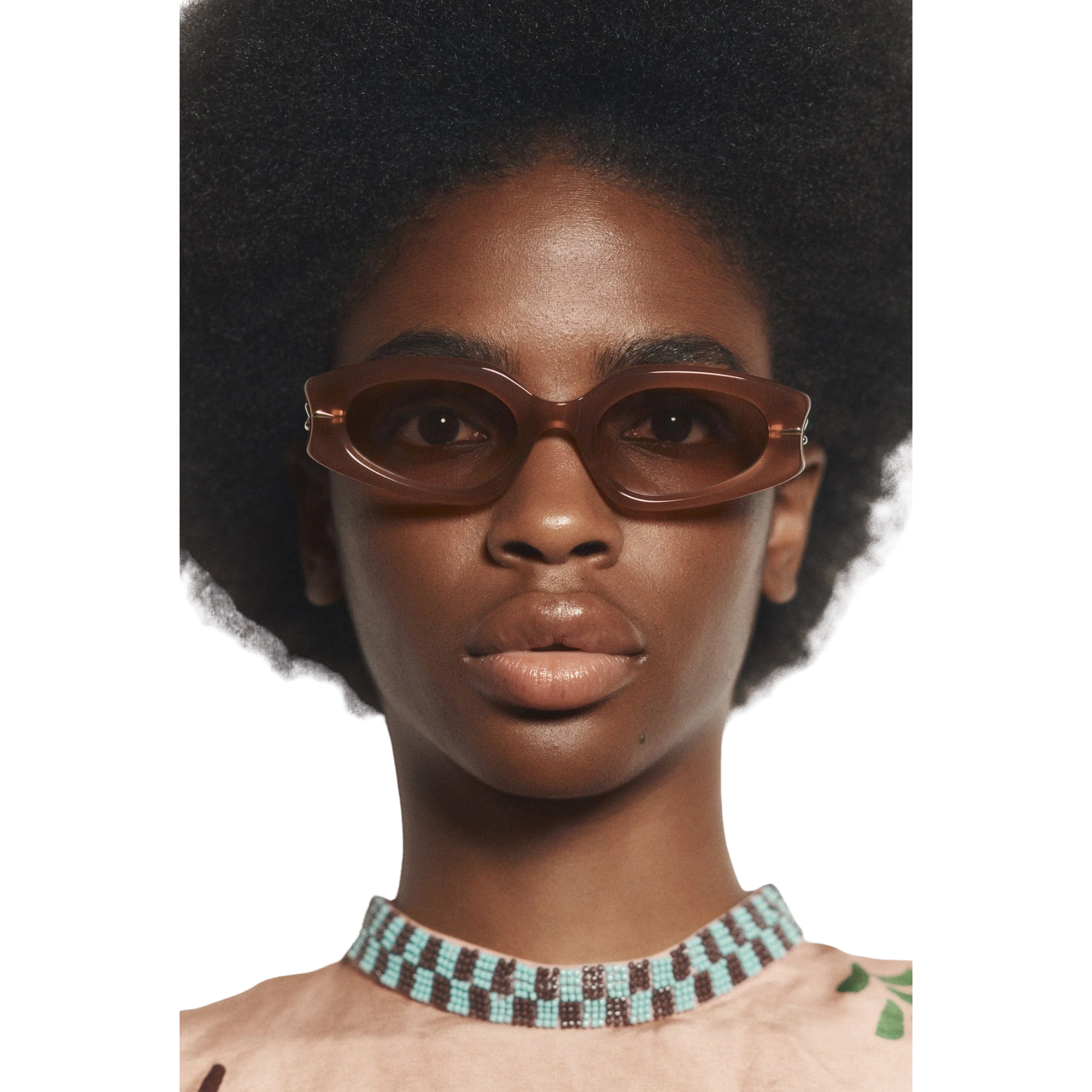 Lunar Sunglasses