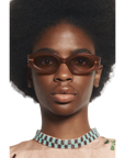 Lunar Sunglasses