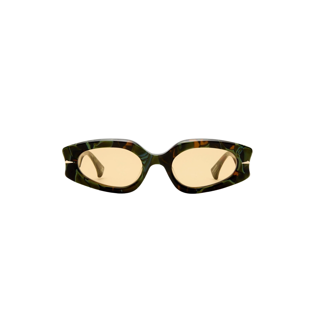 Lunar Sunglasses