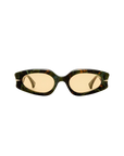 Lunar Sunglasses