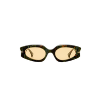 Lunar Sunglasses