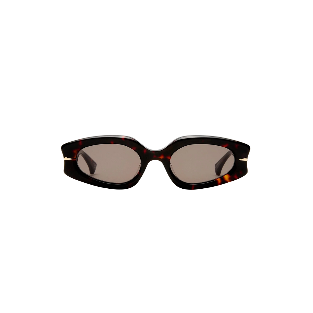 Lunar Sunglasses