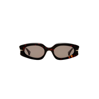 Lunar Sunglasses