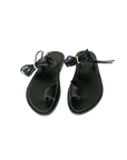 Bascra Sole Ebene Sandal