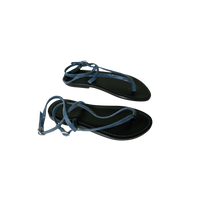 Abako Sole Ebene Sandal