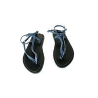 Abako Sole Ebene Sandal