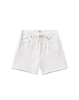 Brynn Drawstring Short