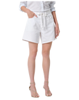 Brynn Drawstring Short